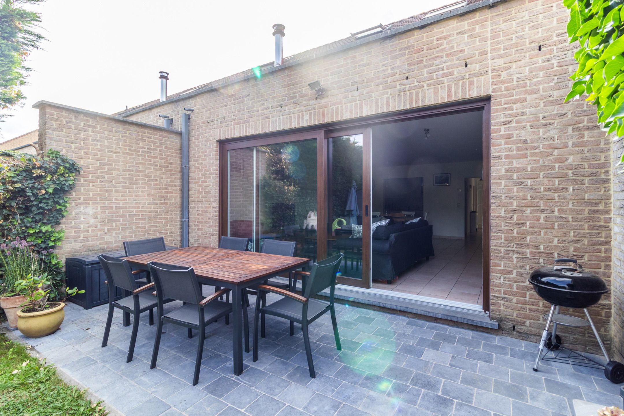 Huis te koop foto 19