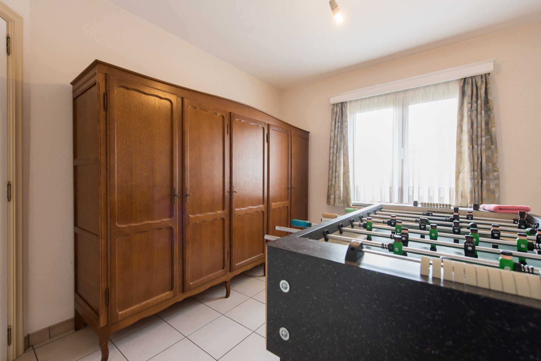 Unieke kangoeroewoning op 70are incl. 2 HOB! foto 26