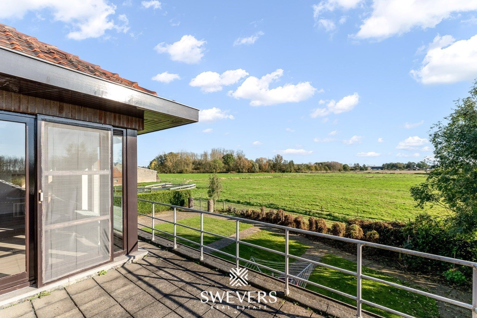 Uitzonderlijke woning te Geetbets  foto 26