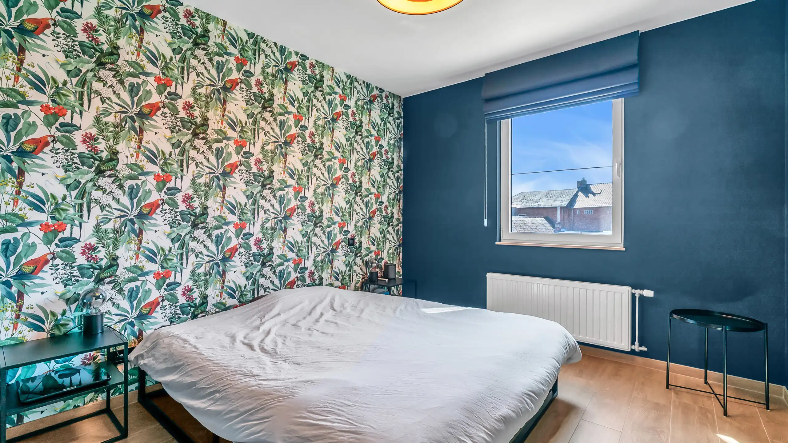 Appartement te koop foto 6