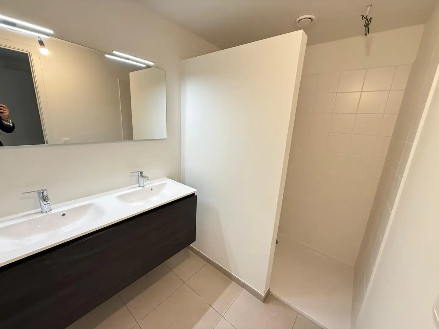 NIEUWBOUWAPPARTEMENT foto 5