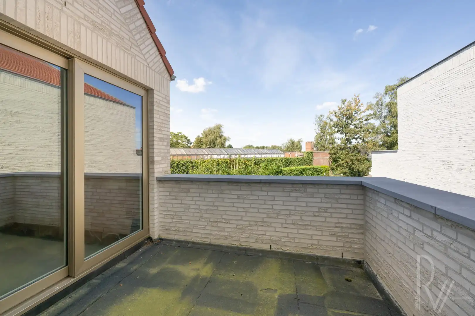 Casco nieuwbouwwoning foto 5