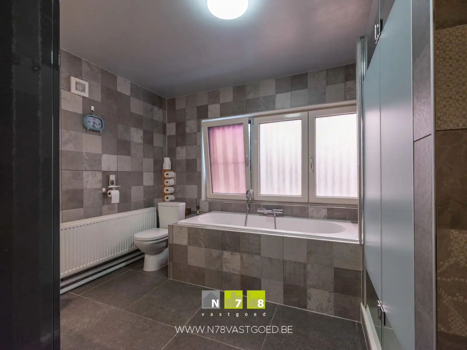 Huis te koop foto 31