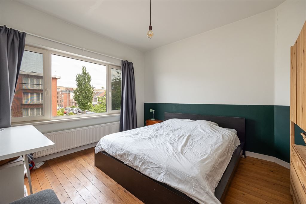 Instapklare, karaktervolle woning foto 13