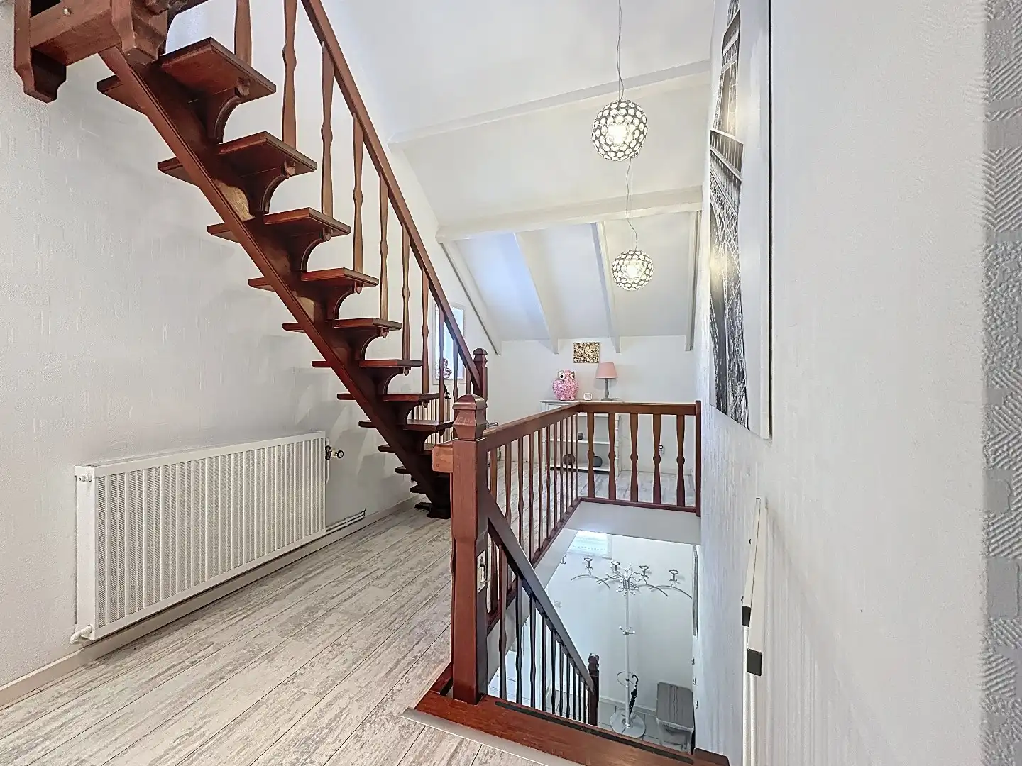 Verassend ruim vlak bij zee foto 21