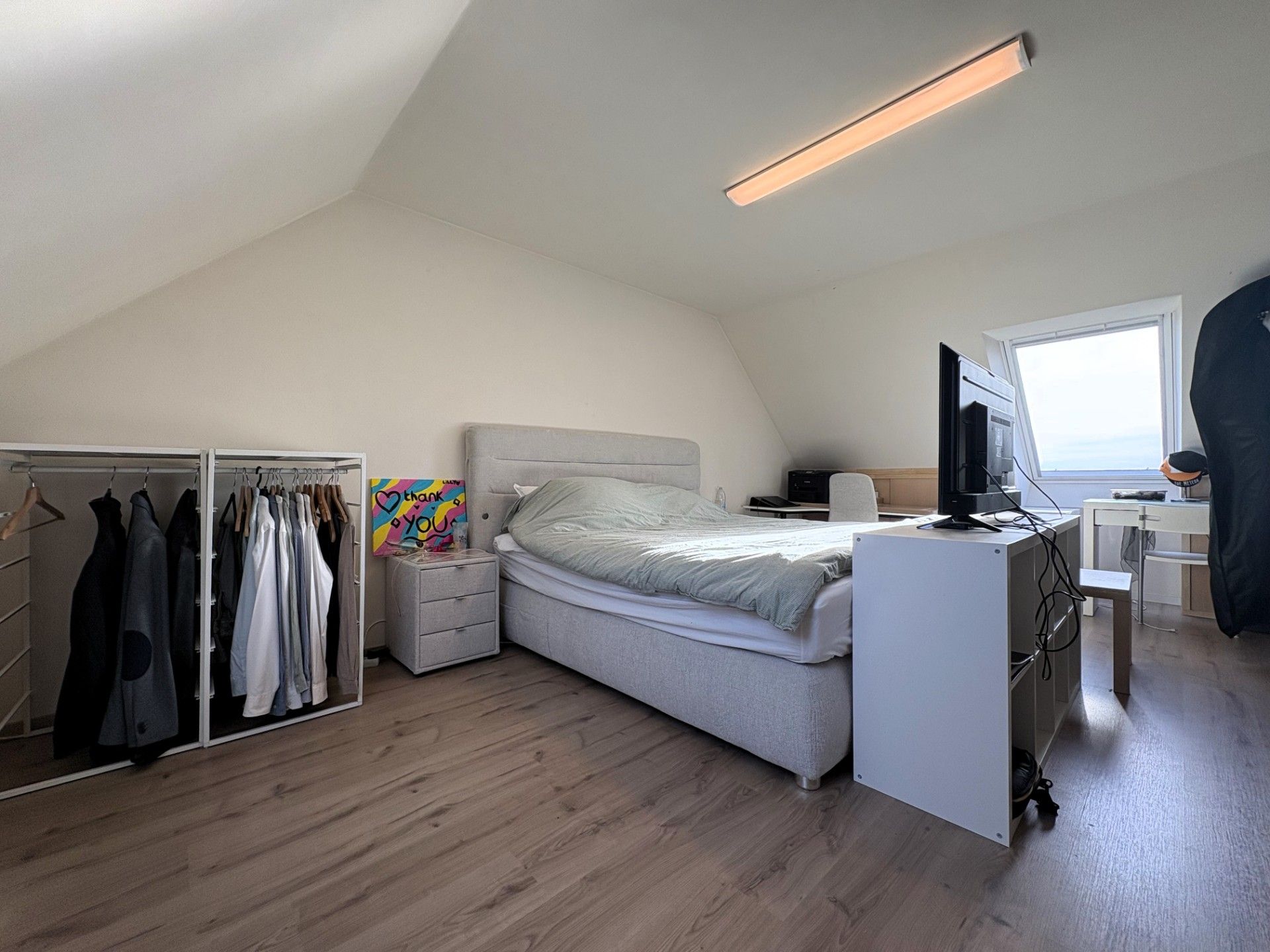 Huis te huur foto 11