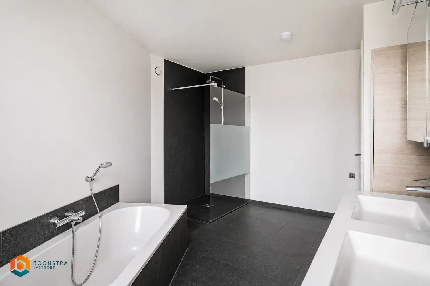 Prachtige woning met 3 slpkrs te Bonheiden foto 11