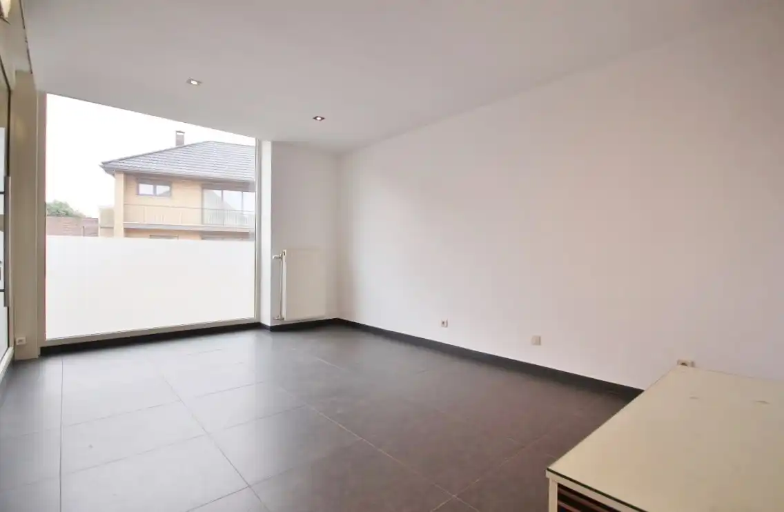 Appartement te huur foto 5