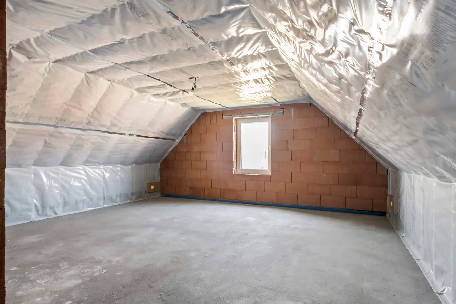 Ruime nieuwbouwwoningen op prachtige locatie in Gistel. foto 15