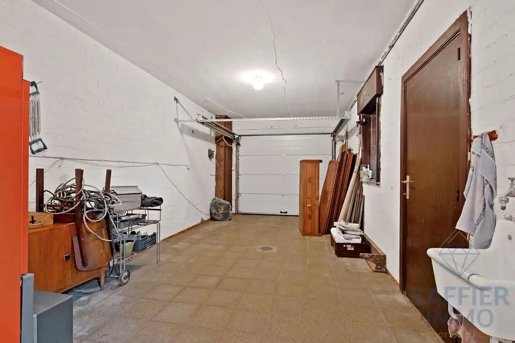 Rustig gelegen woning met prachtig zicht op een perceel van 1.576 m² foto 18