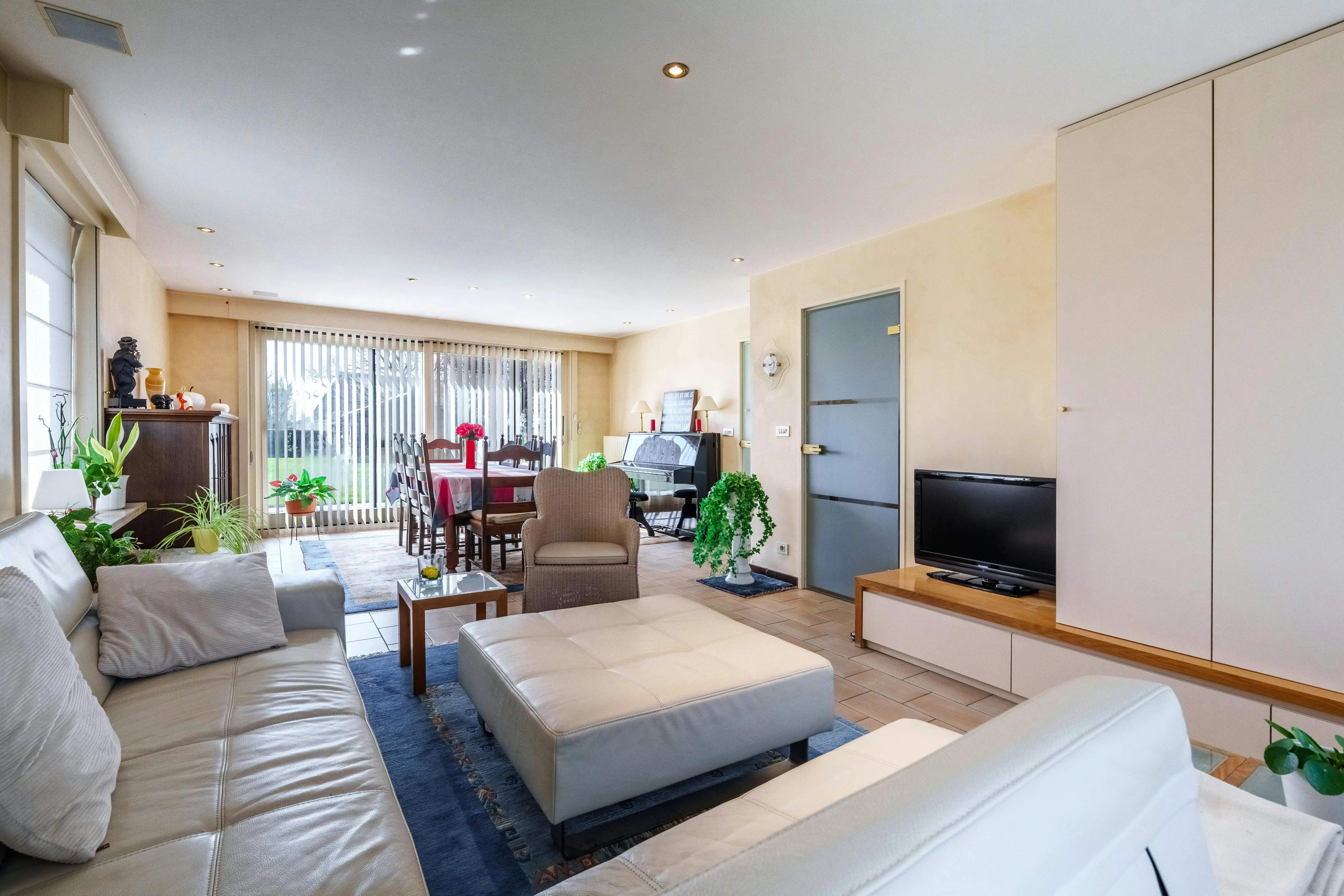 Alleenstaand huis te koop op een toplocatie in Poperinge foto 7