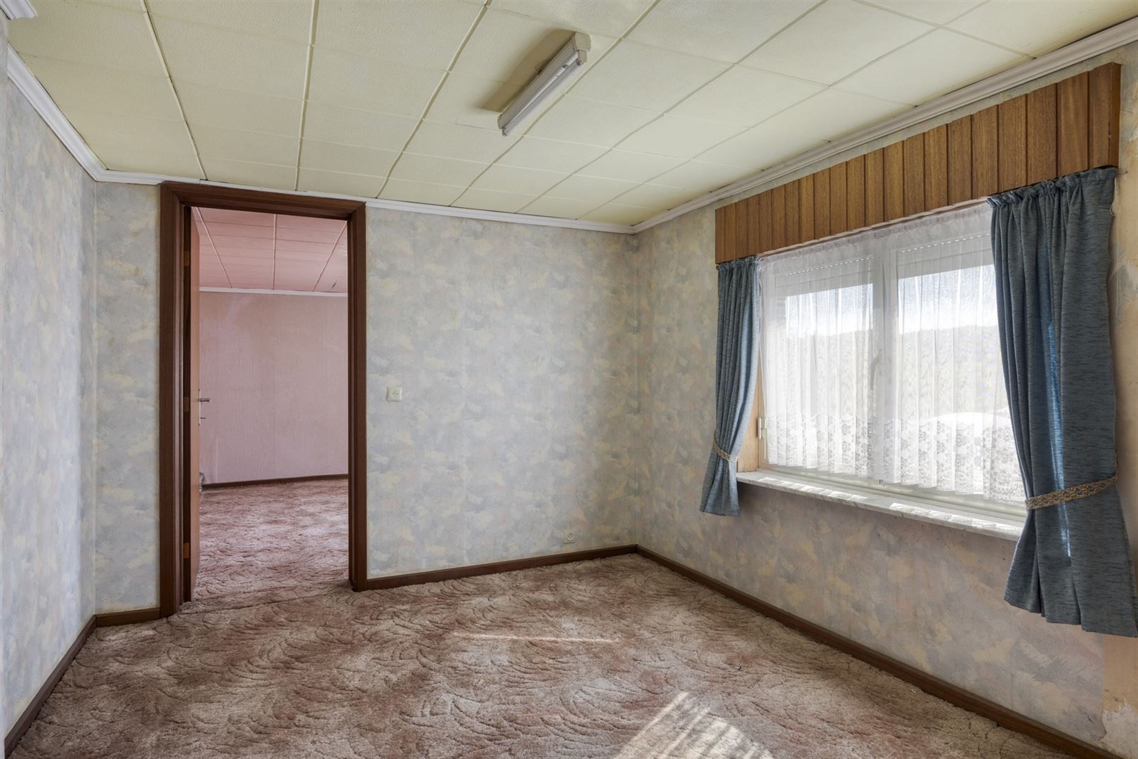 Huis foto 16