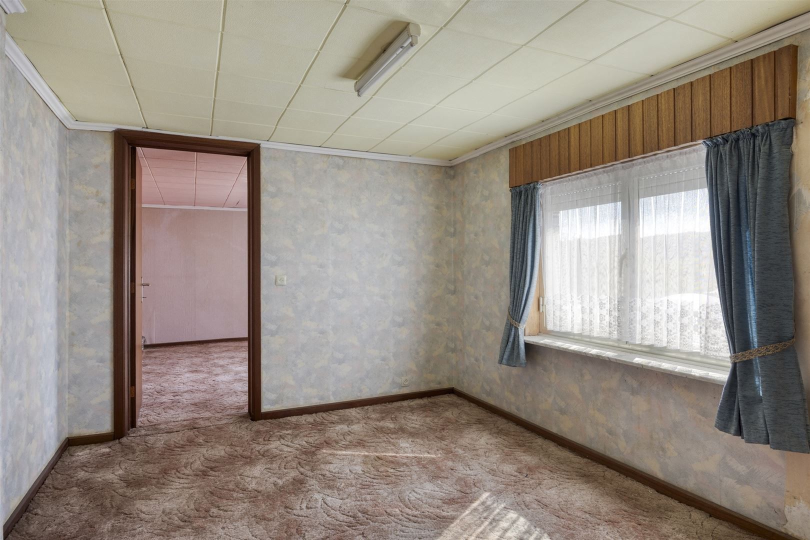 Huis foto 16