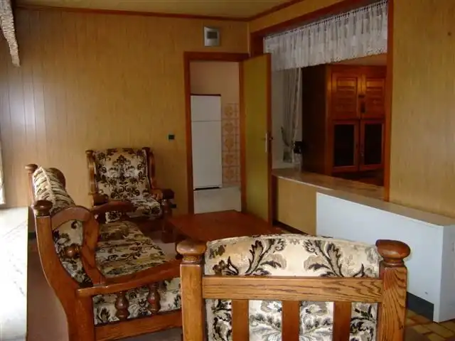 WONING  CENTRUM PUTTE foto 10