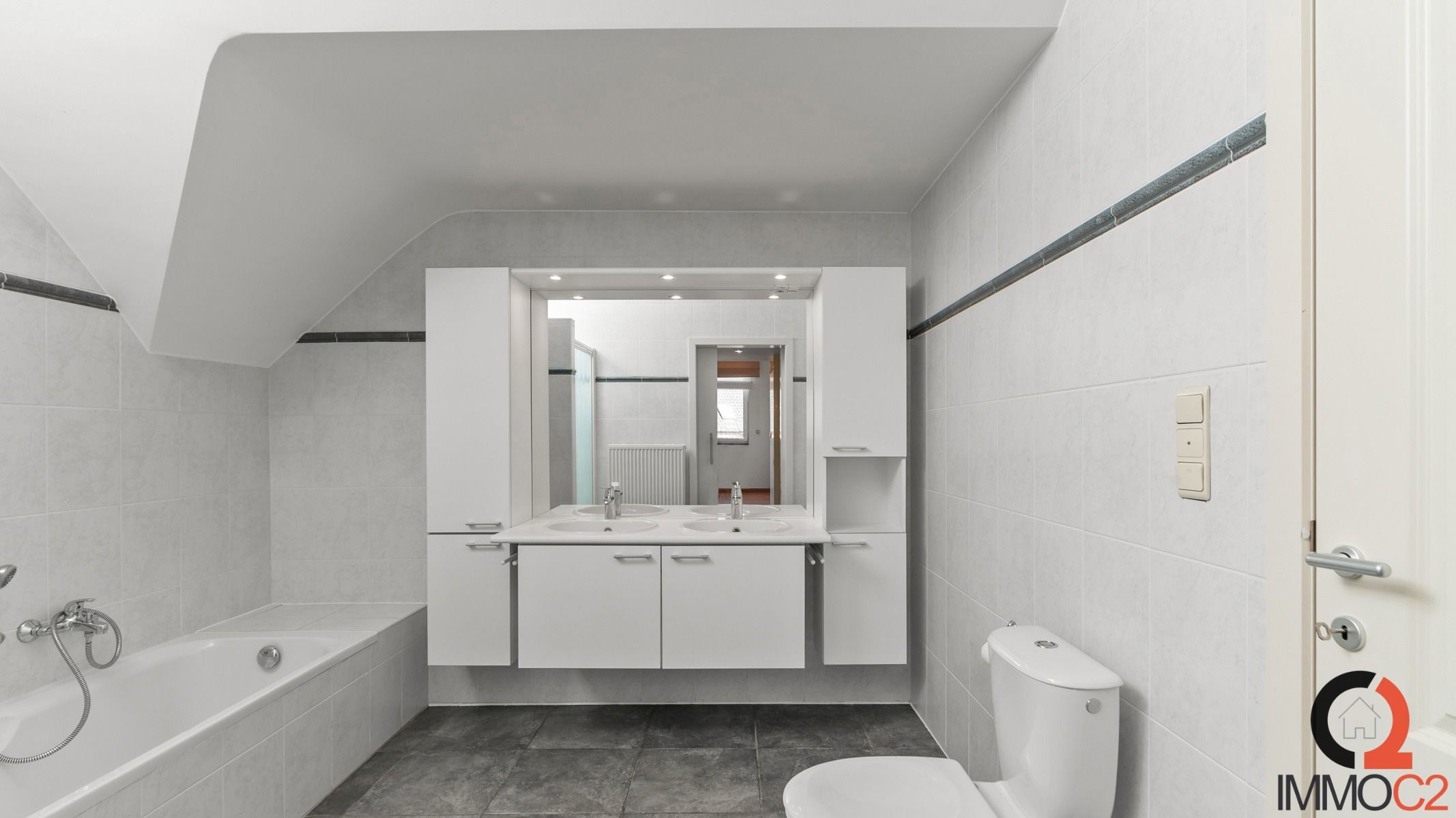 Appartement te koop foto 19