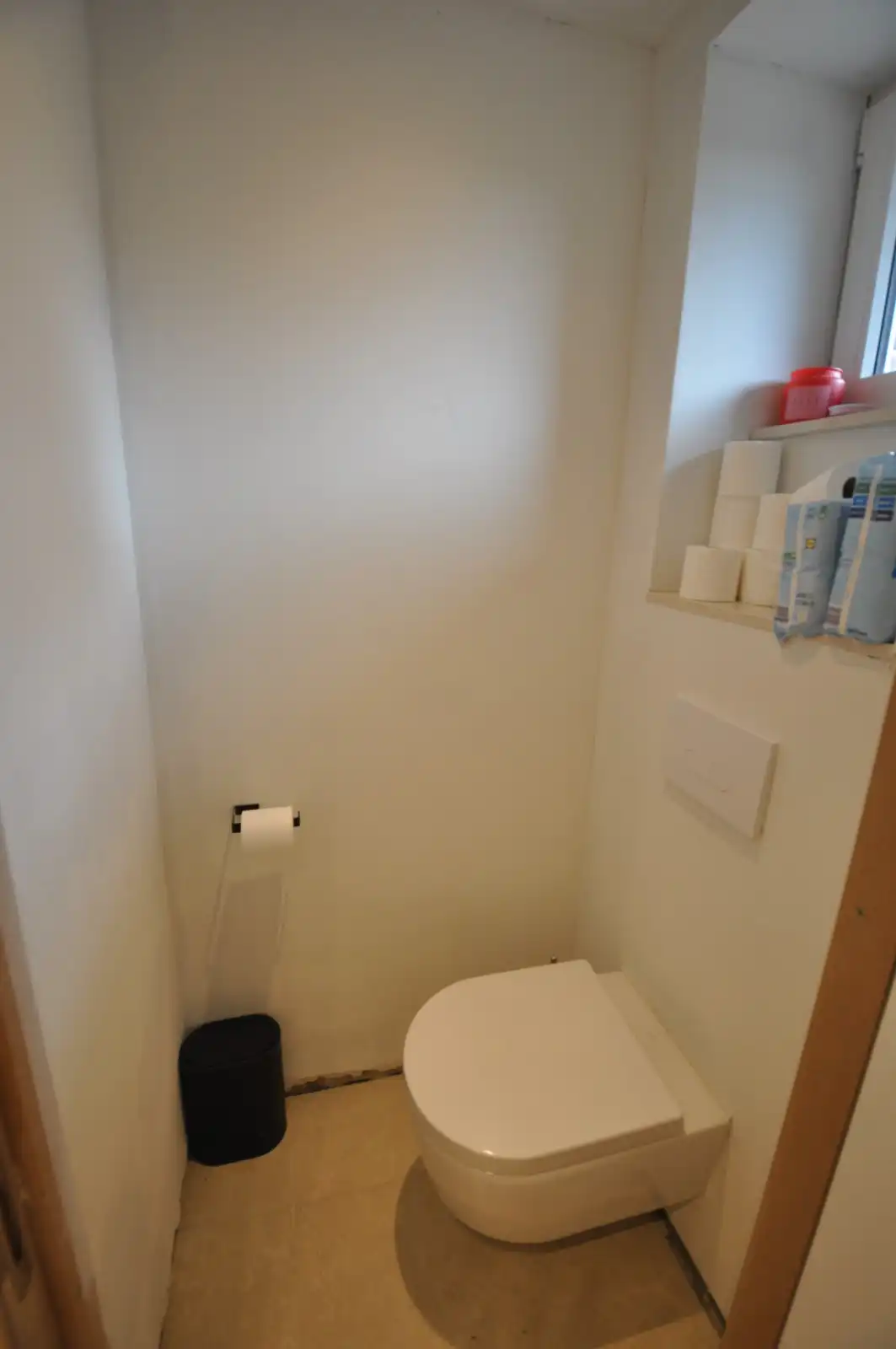 Instapklare woning op een rustige ligging te Zandvoorde foto 20
