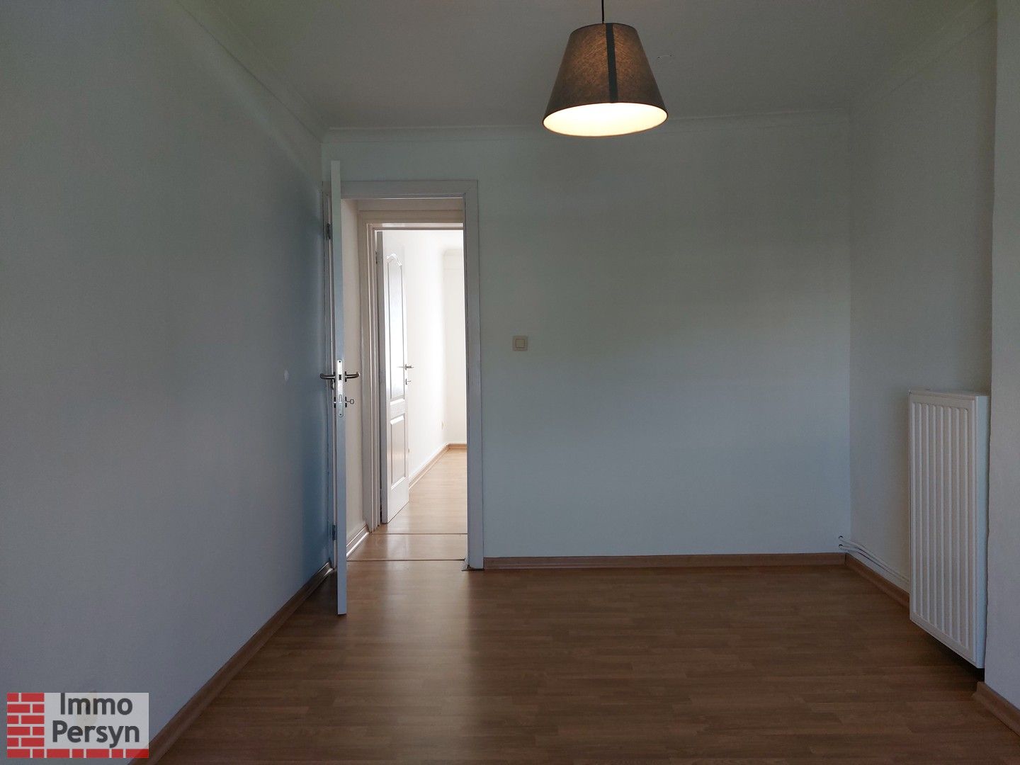 Knusse woning te huur nabij centrum Scherpenheuvel foto 13