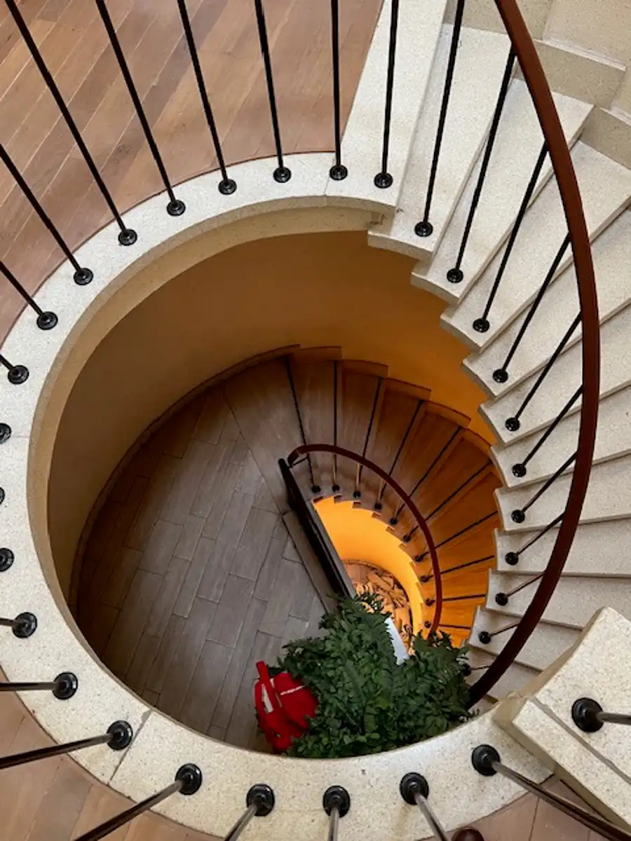 Multifunctioneel gebouw in het centrum van Lokeren foto 10