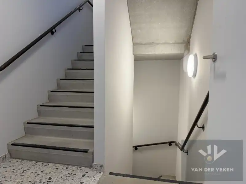 NIEUWBOUW 1-SLPKAPP OP TOPLOCATIE foto 19