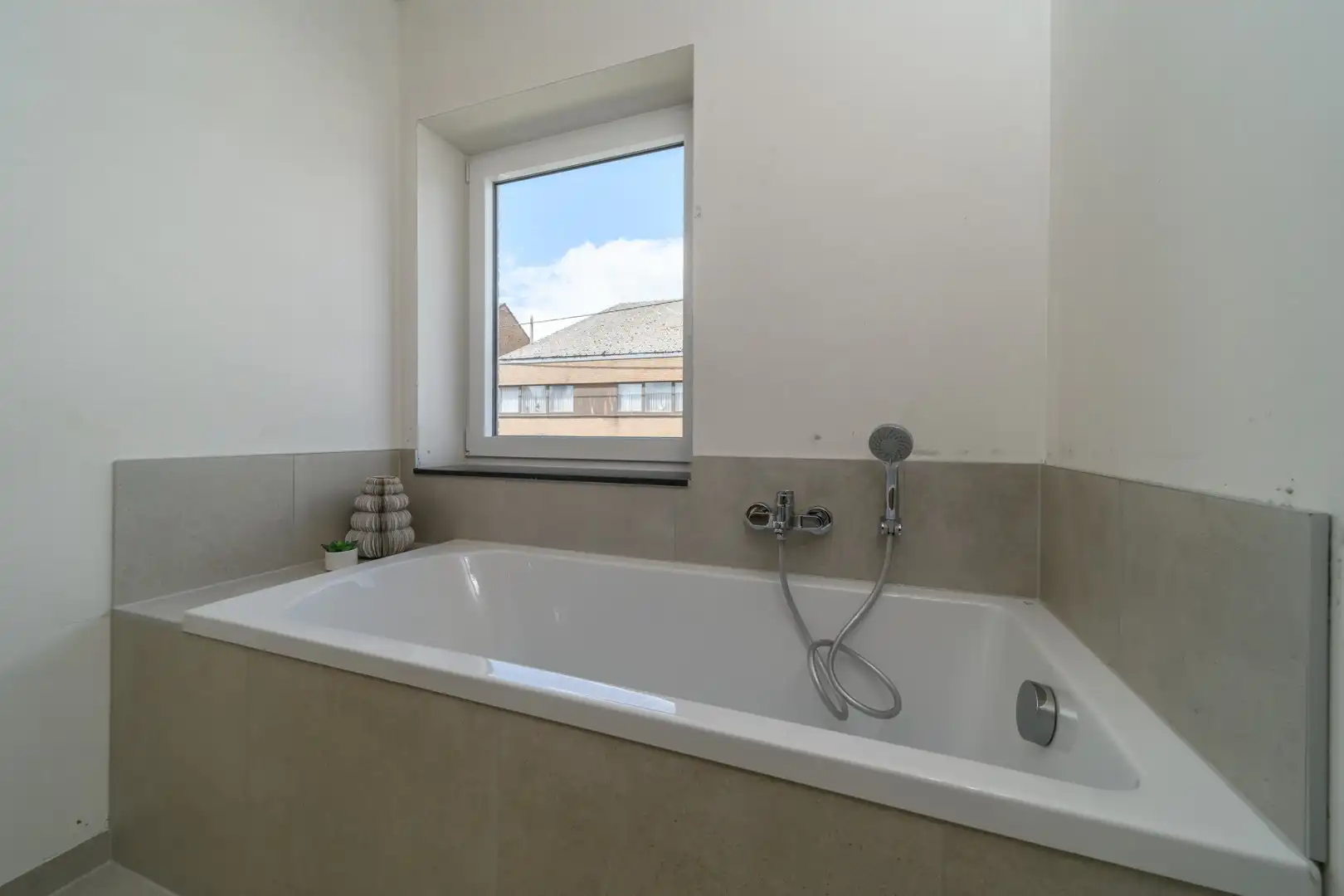 Halfopen BEN-woning te Haaltert foto 11