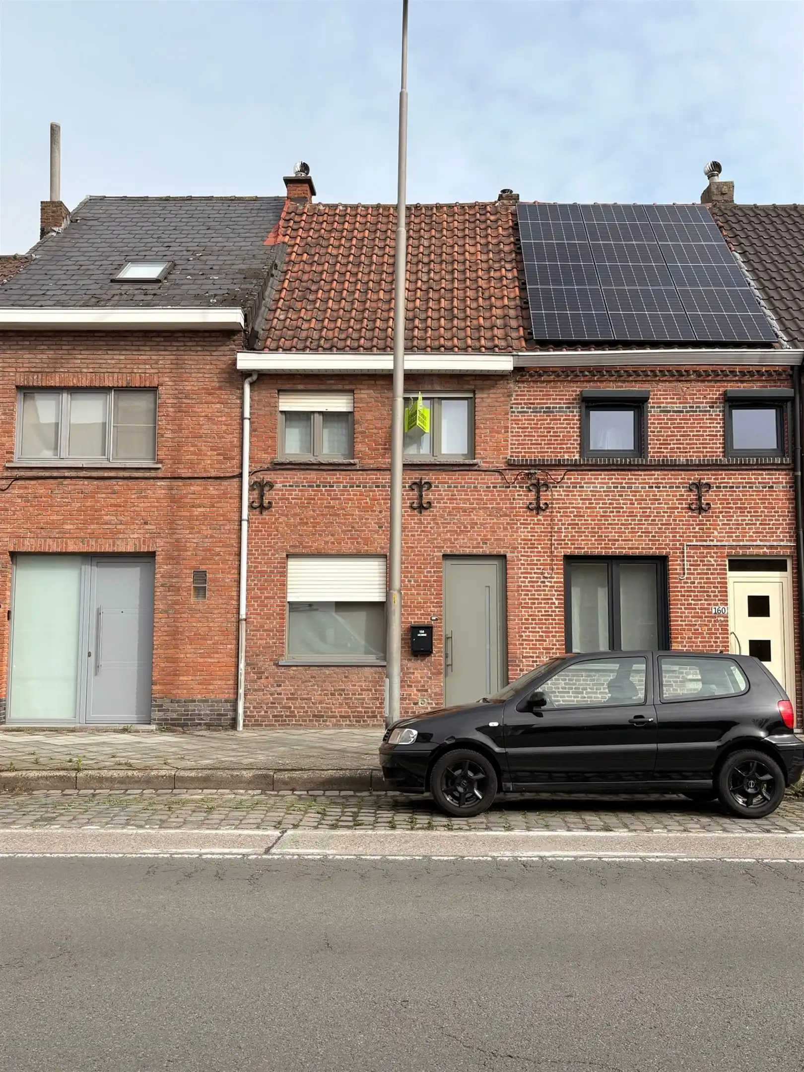 Huis foto 24