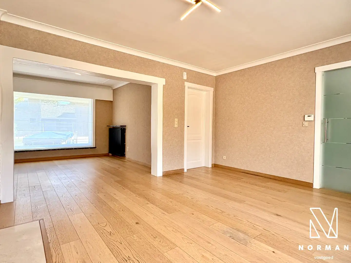 Gezellige woning in rustige omgeving foto 13