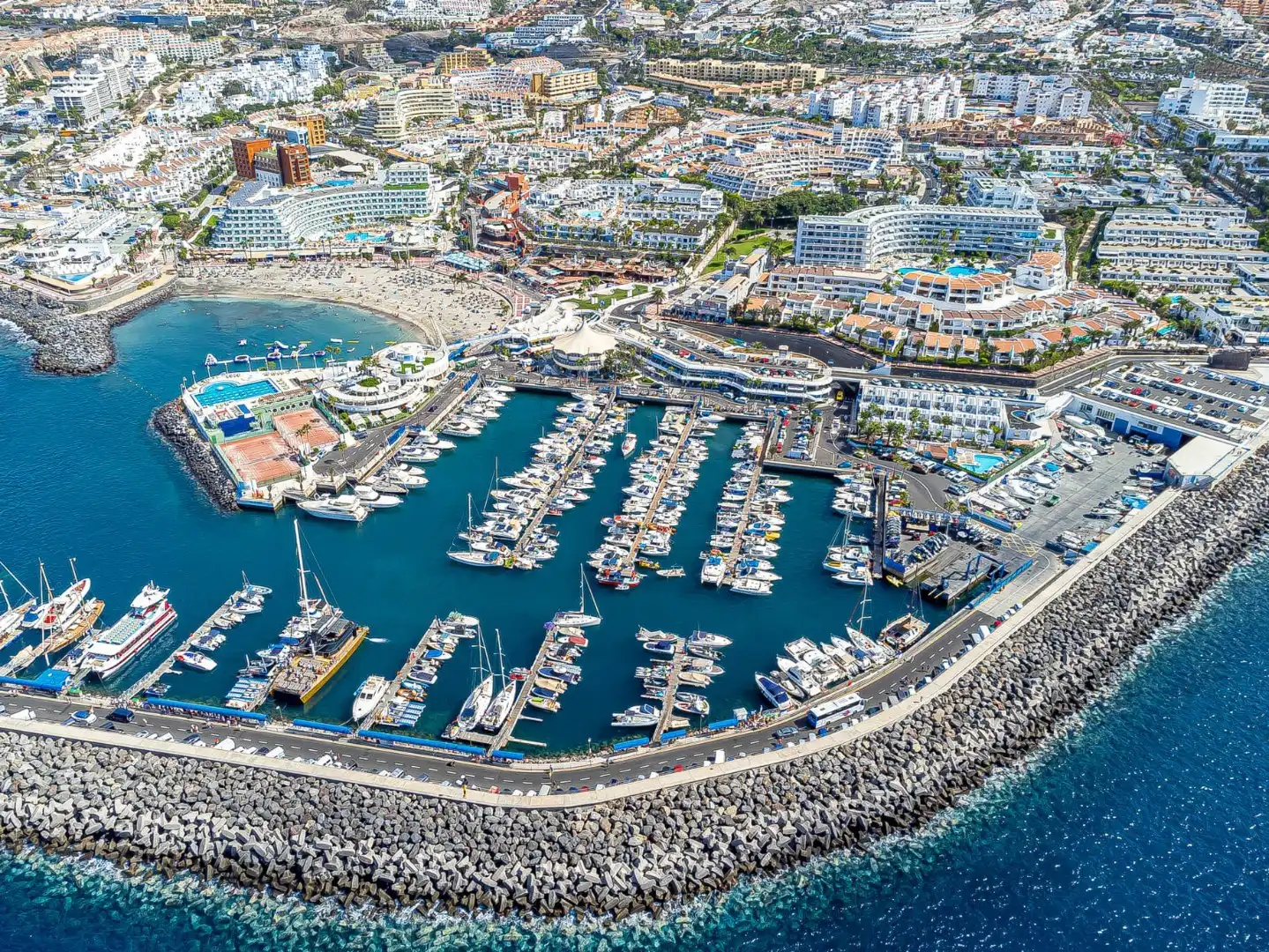 Fantastisch appartement op toplocatie! foto 2