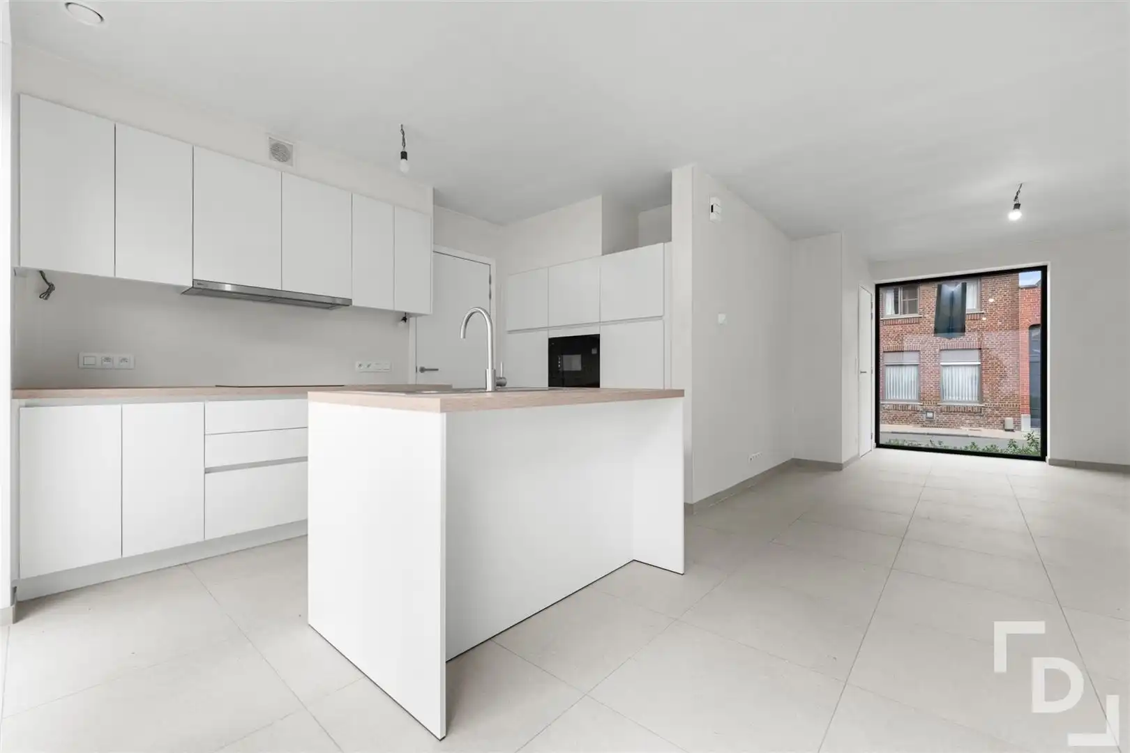 Eengezinswoning foto 20