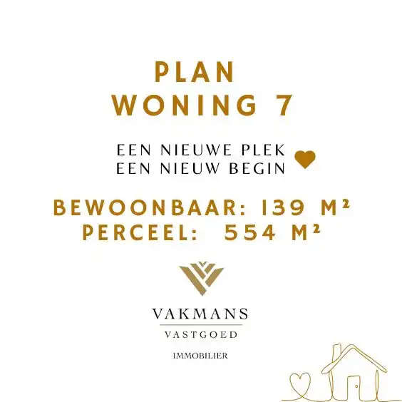 BEZOEK ONZE MODELWONING foto 27