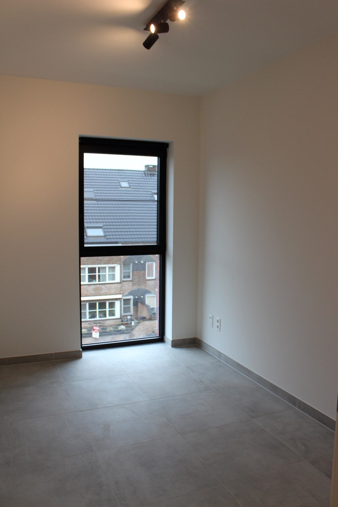 Nieuwbouwappartement (2 slpk) in het centrum van Pelt foto 14