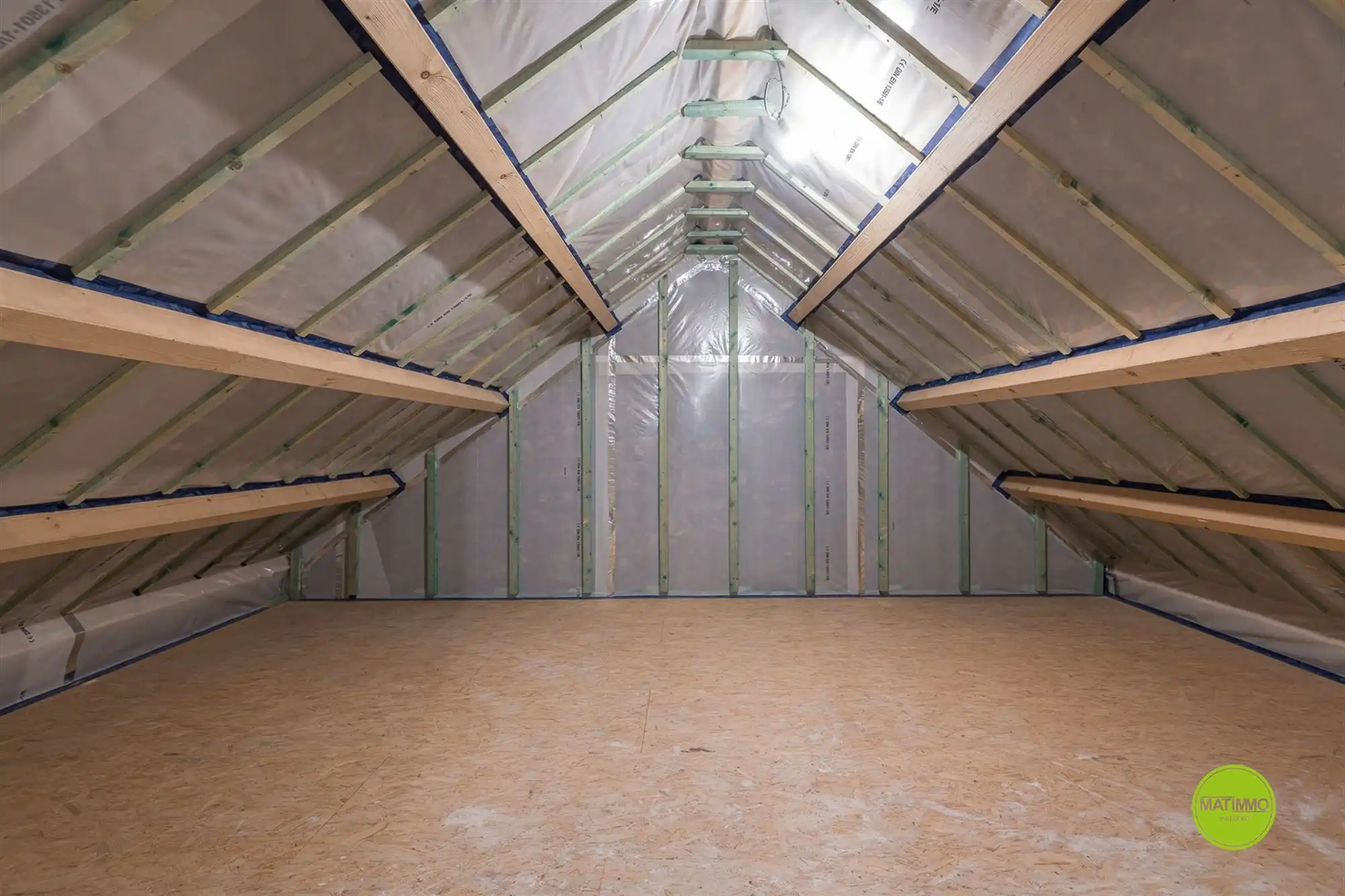 Gerenoveerde BEN-woning met 4 slaapkamers in Meerhout foto 20