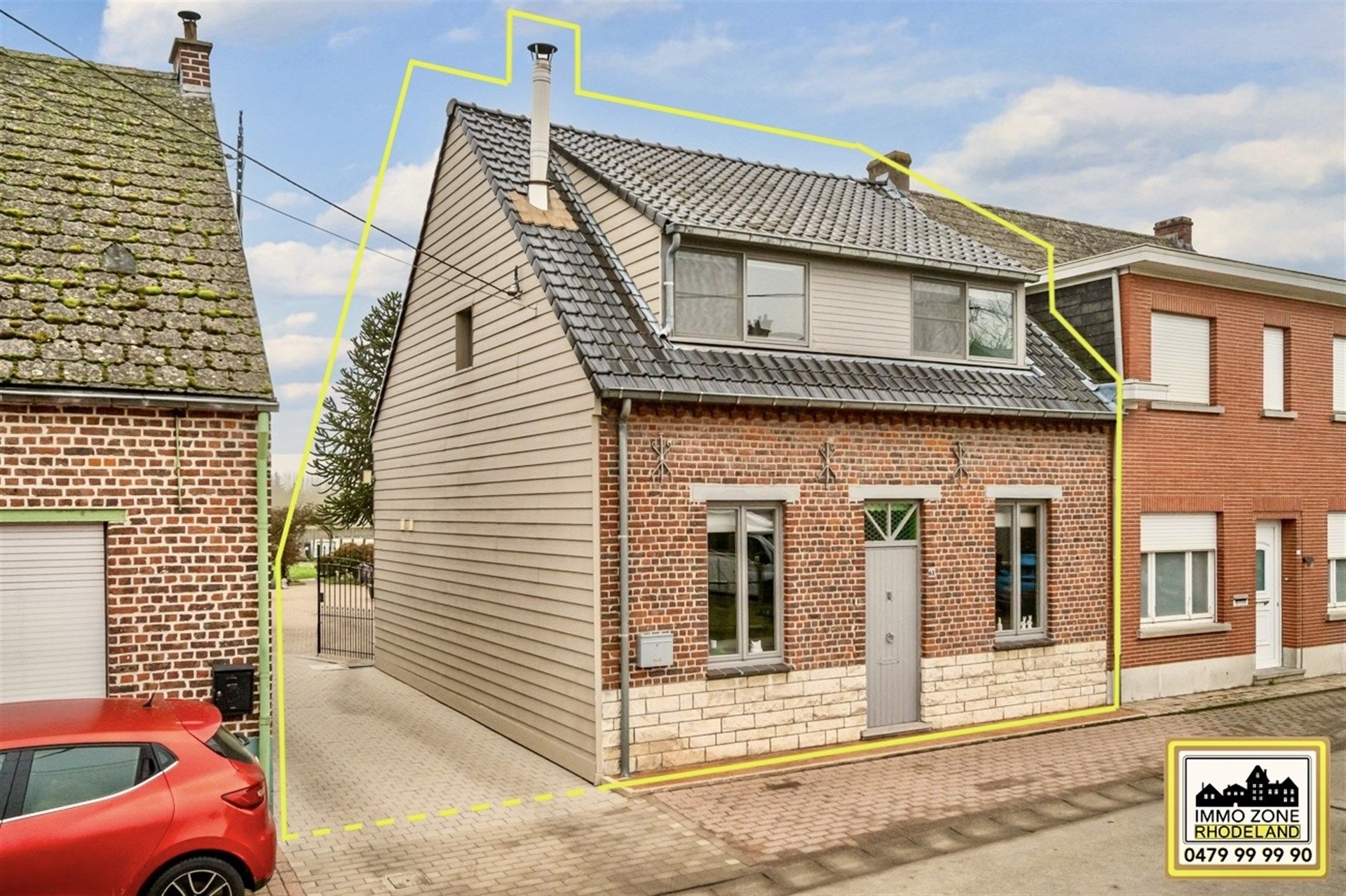 ()=>{if(producerUpdateValueVersion(node),producerAccessed(node),node.value===ERRORED)throw node.error;return node.value} Benedenstraat 61 - 9520 SINT-LIEVENS-HOUTEM