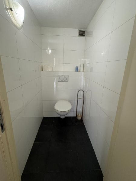 Woning in OB op en met grond 9a33 foto 13
