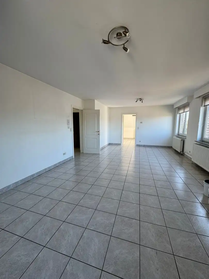 Appartement te huur foto 3