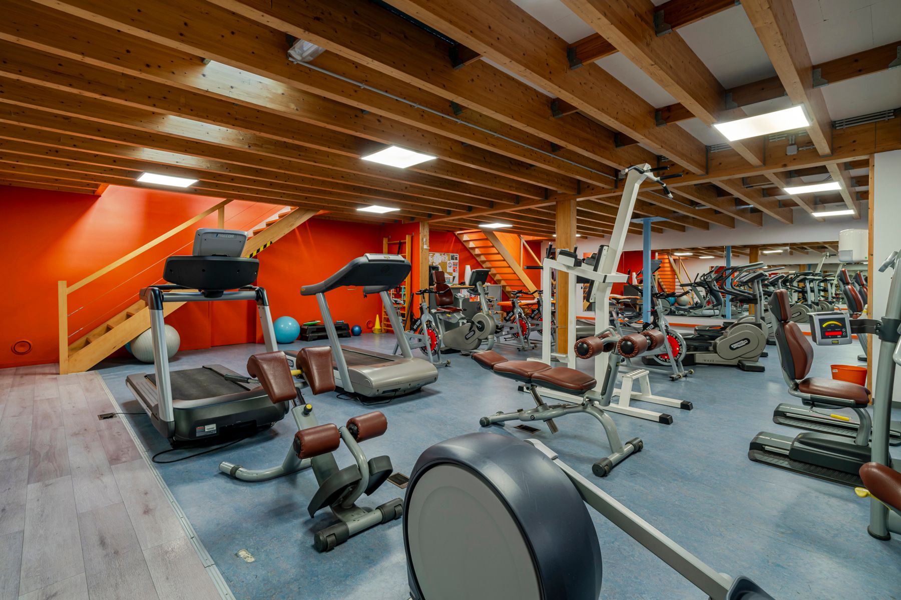 Commercieel te koop foto 12