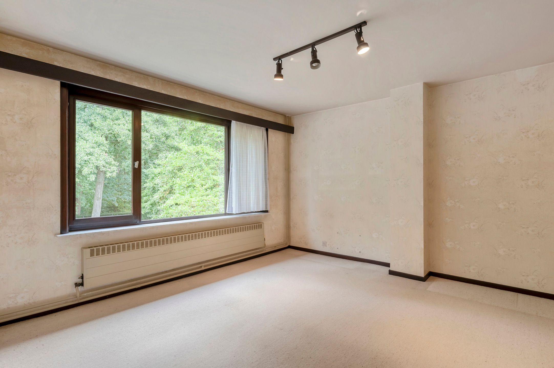Verzorgde woning op toplocatie nabij natuurgebied! foto 11
