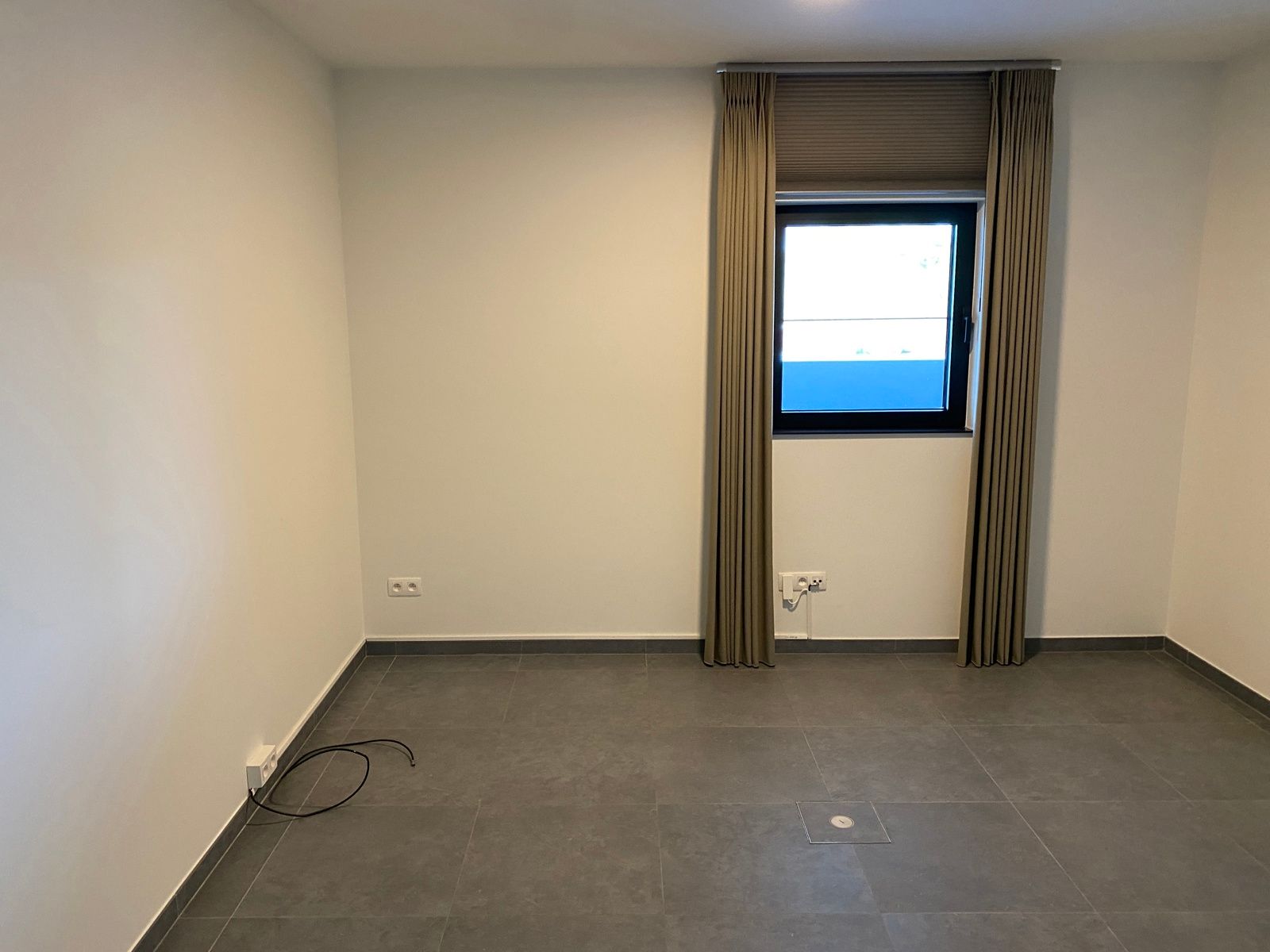 Appartement te huur foto 12