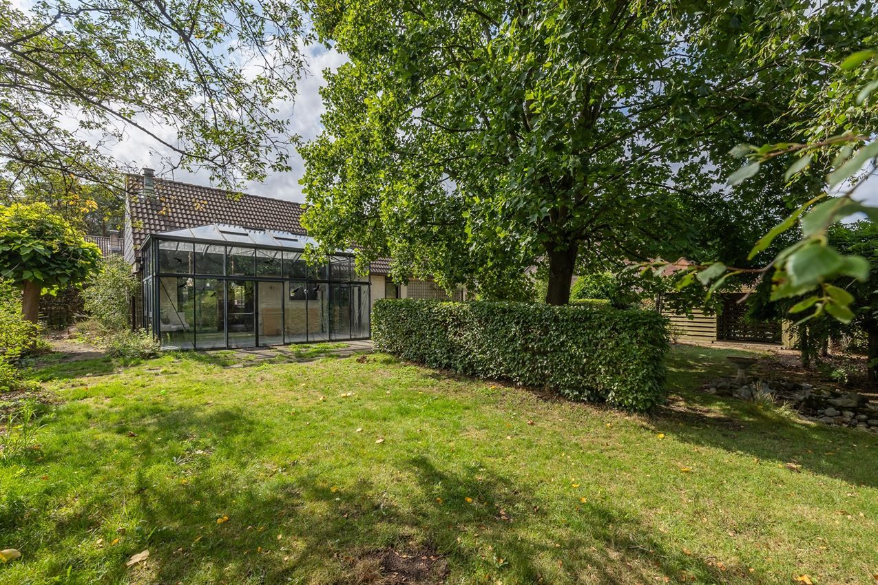 gerenoveerd, 4 slkp, label B, topligging foto 6