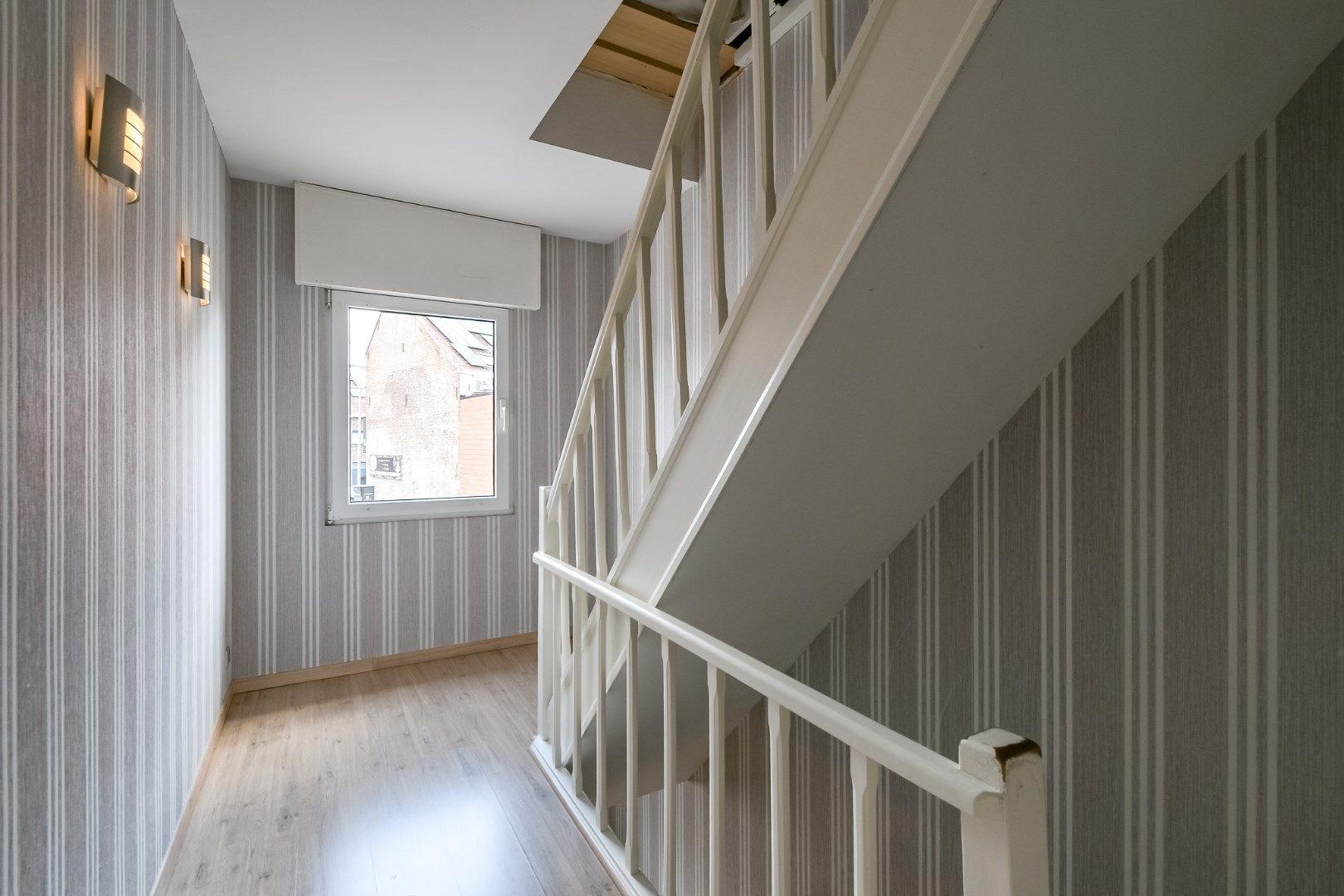Instapklare woning op een rustige ligging! foto 12