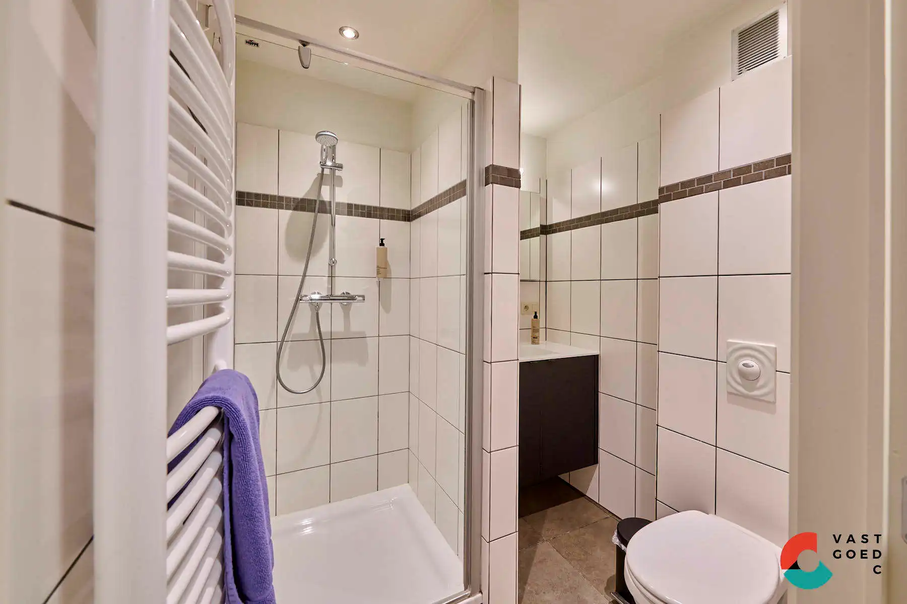 Commerciële ruimte te koop foto 13