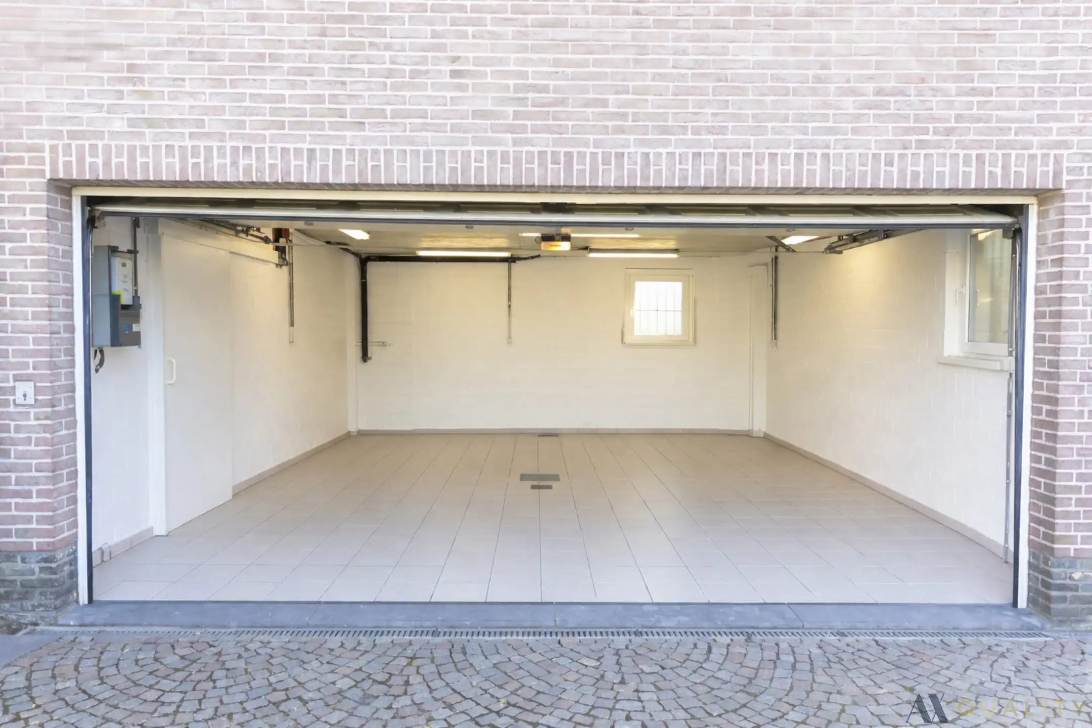 Exclusieve villa met een uniek uitzicht op het Mannenwiel foto 23