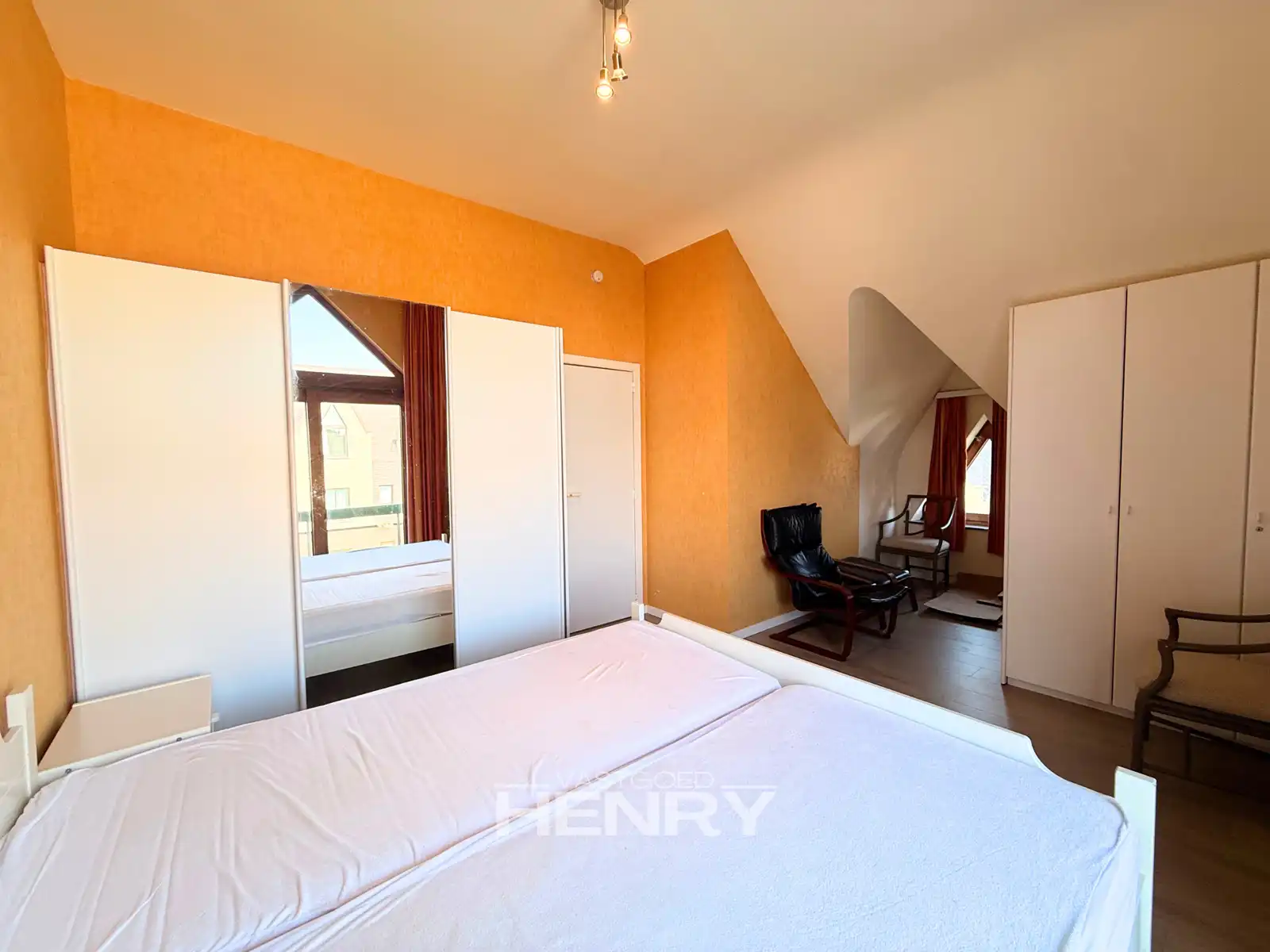 Residentie Vuurdoorn 0301 foto 10