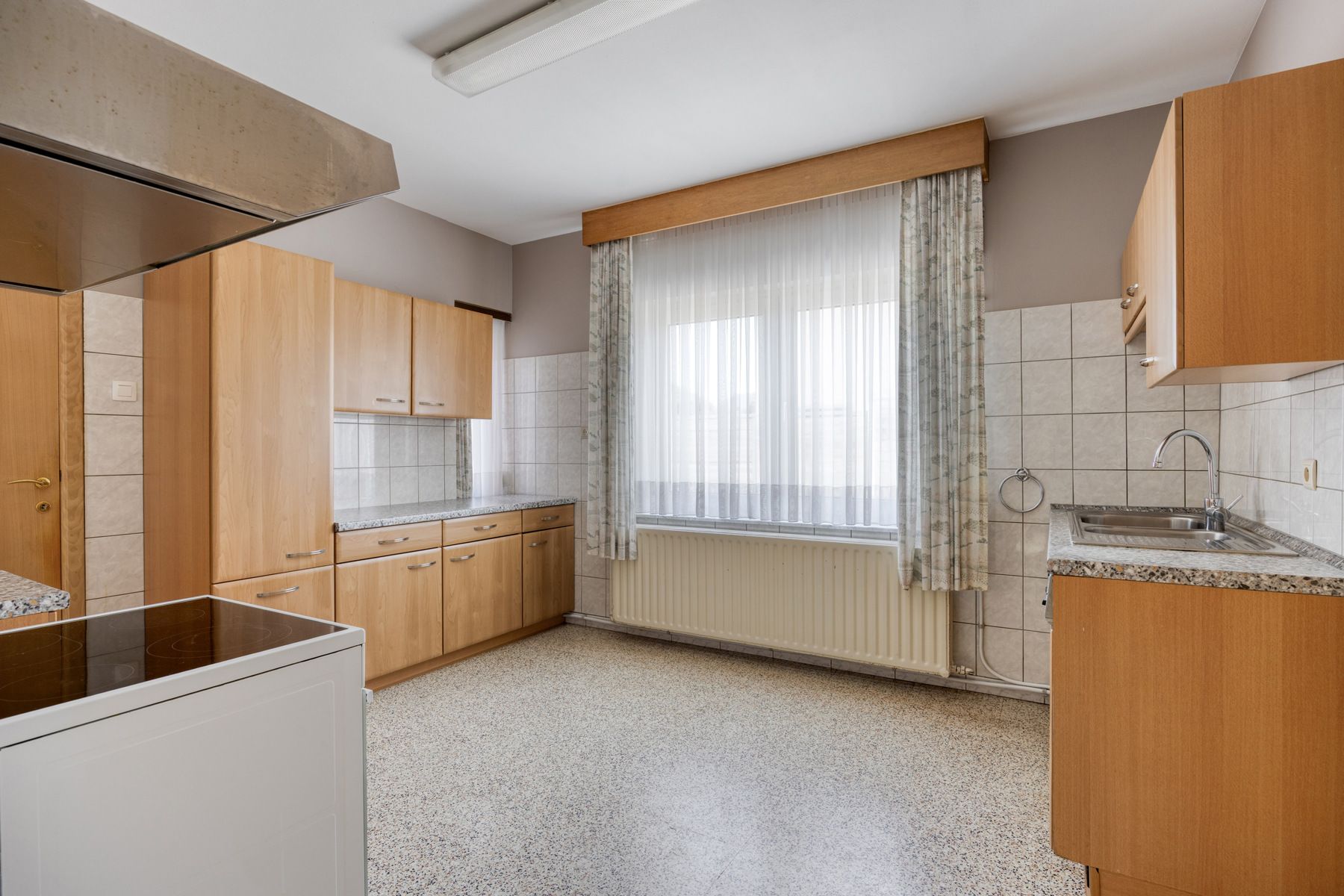 Huis te koop foto 10