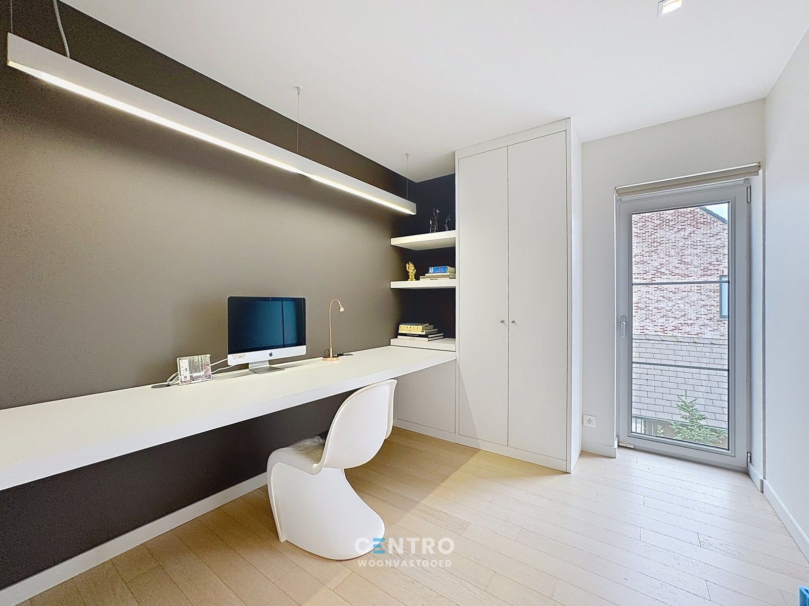 PERFECT INSTAPKLARE woning met alle COMFORT! foto 21