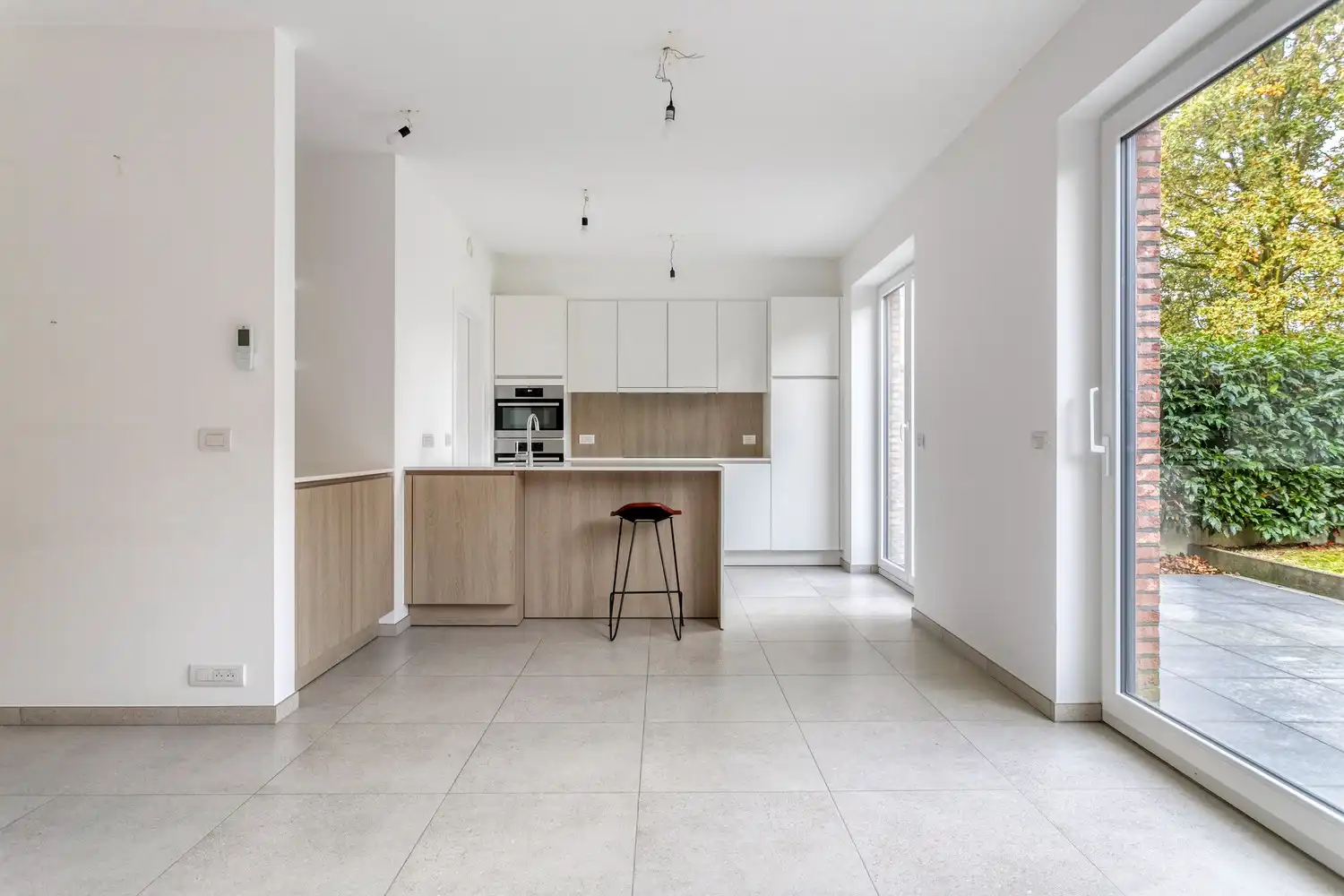 Wonen op ’t Hoge – moderne BEN-woning op een residentiële topligging foto 10