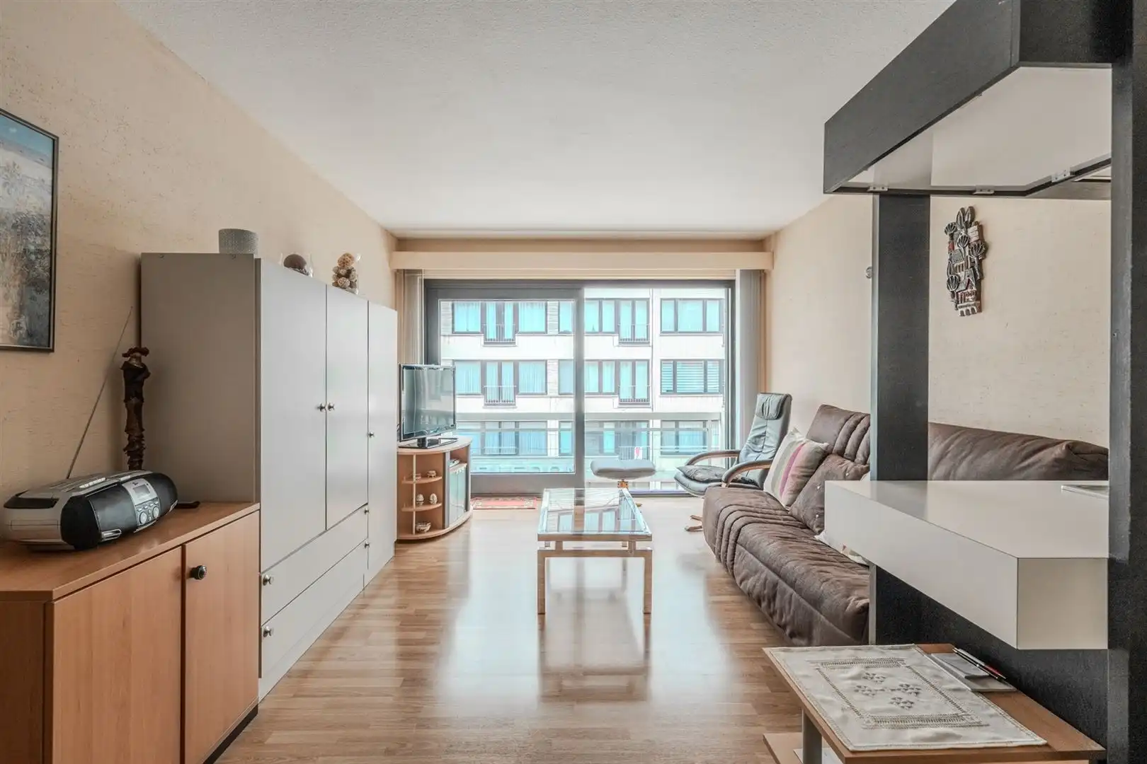 studio foto {{pictureIndex}}