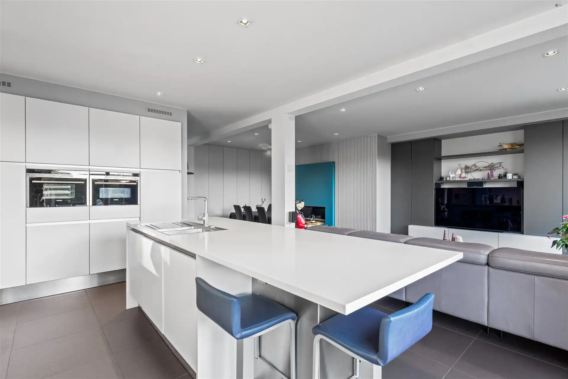 instapklaar open bebouwing met veel mogelijkheden foto 9