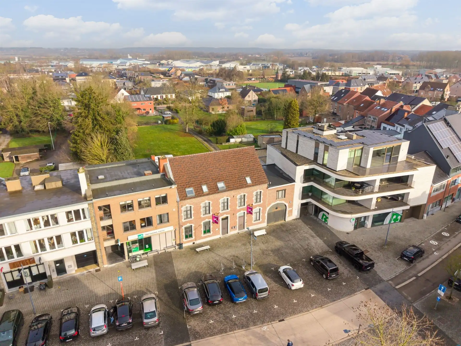 Interessant project. foto 4