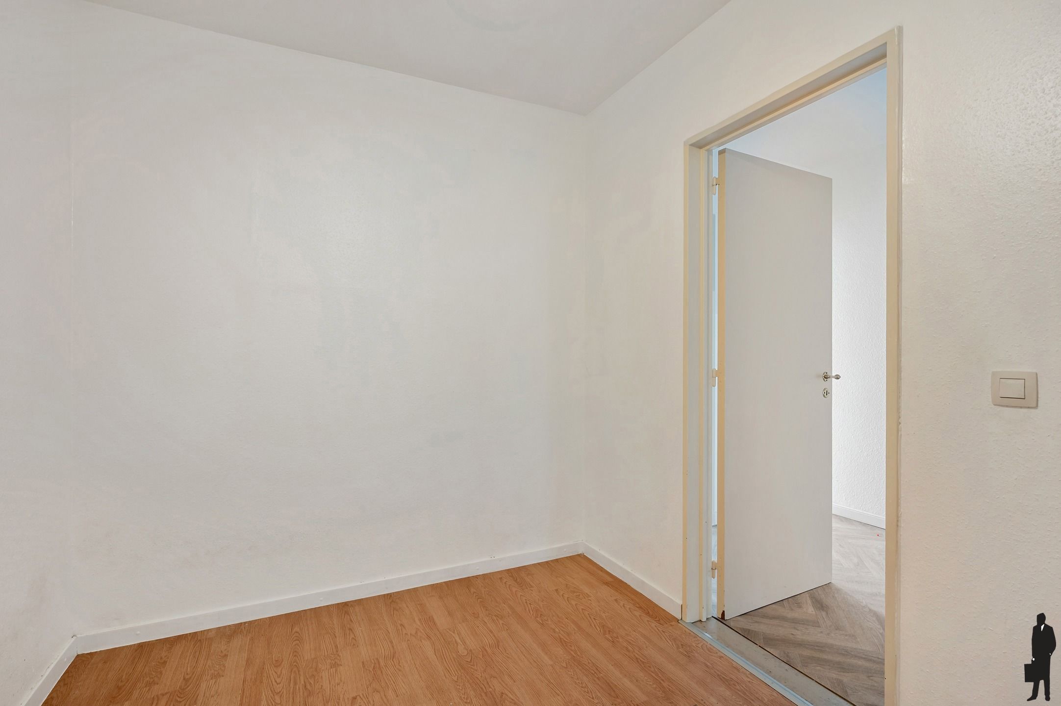 Prachtig 2-slaapkamer appartement te koop foto 15