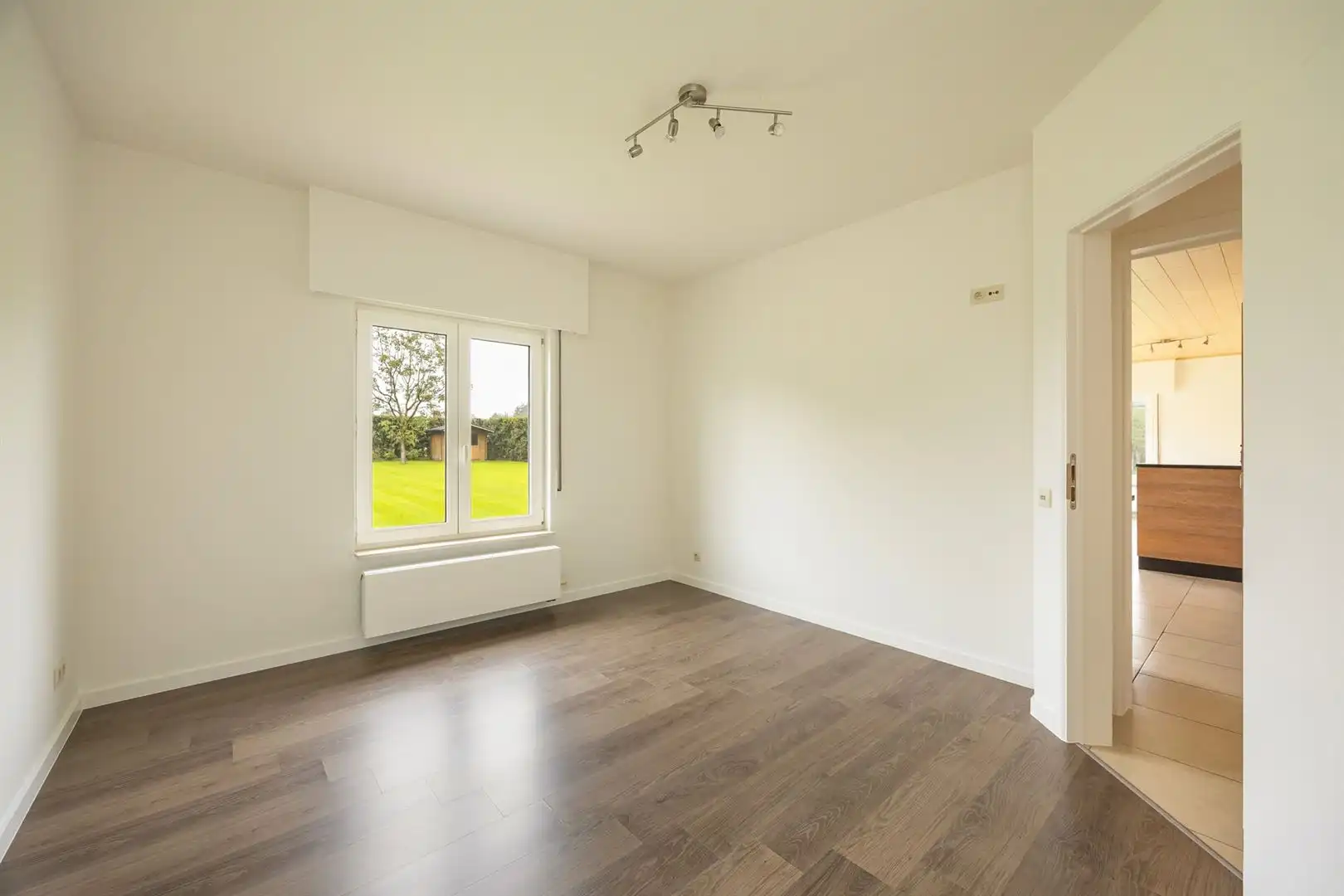 Huis foto 12